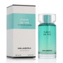Karl Lagerfeld Fleur de Thé Eau de Parfum 100 ml Spray