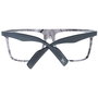 Montura de Gafas Hombre Yohji Yamamoto YY1036 16969