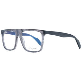Montura de Gafas Hombre Yohji Yamamoto YY1036 16969