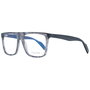 Montura de Gafas Hombre Yohji Yamamoto YY1036 16969