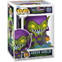 FUNKO Figura POP Marvel Monster Hunters Green Goblin
