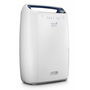 Purificador de Aire DeLonghi DEX210SF Blanco