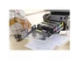 Lexmark Unidad de tambor 85D0P00 Negro
