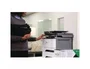 Lexmark Unidad de tambor 85D0P00 Negro