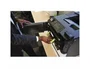 Lexmark Unidad de tambor 85D0P00 Negro