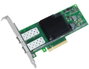 Intel X710-DA2 Ethernet Converged Network Adapter 10GbE Dual SFP+