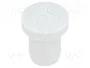 OBO BETTERMANN Tapón de poliamida 107VS VM M16/PG13,5 de 9,5mm