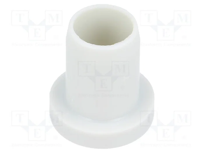 OBO BETTERMANN Tapón de poliamida 107VS VM M16/PG13,5 de 9,5mm