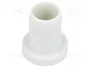 OBO BETTERMANN Tapón de poliamida 107VS VM M16/PG13,5 de 9,5mm