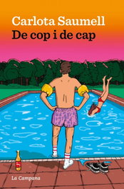 De cop i de cap, Carlota Saumell - LA CAMPANA