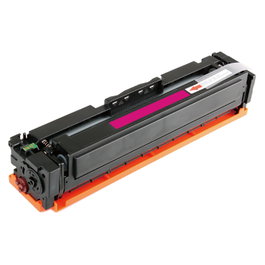 Pelikan 1031440091 Cartucho de Tóner Compatible Magenta para CF543A