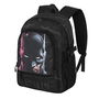 Karactermania Mochila Batman Fight FAN 2.2 Face Urbana 44x31x18 cm