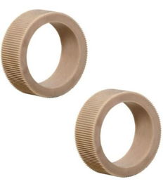 Lexmark Recambios para Rodillo de Alimentación de Papel