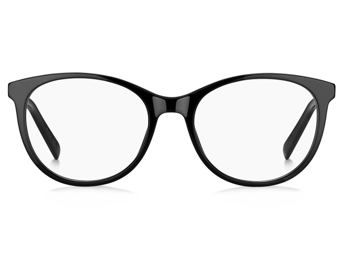 M Missoni MMI-0031-807 Gafas de vista Negro