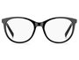 M Missoni MMI-0031-807 Gafas de vista Negro