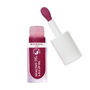 Bourjois Healthy Mix S.O.S Aceite Labial 09-Berry Delight