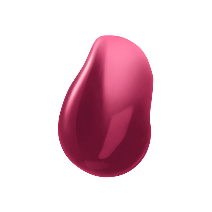 Bourjois HEALTHY MIX S.O.S aceite labial Brillo #09 Berry Delight con 94% Ingredientes Naturales, 4.5 ml