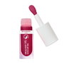 Bourjois HEALTHY MIX S.O.S aceite labial Brillo #09 Berry Delight con 94% Ingredientes Naturales, 4.5 ml