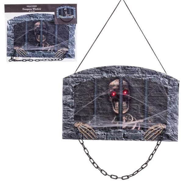 My Other Me Cuadro Con Luz Polipropileno 40 X 1 X 26 Cm My Other Me Cuadro Con Luz Polipropileno 40 X 1 X 26 Cm
