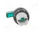 ABB Interruptor Rotativo M2S Verde de 2 Posiciones