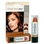 Cover Your Gray Touch-Up Stick Dark Brown #0112