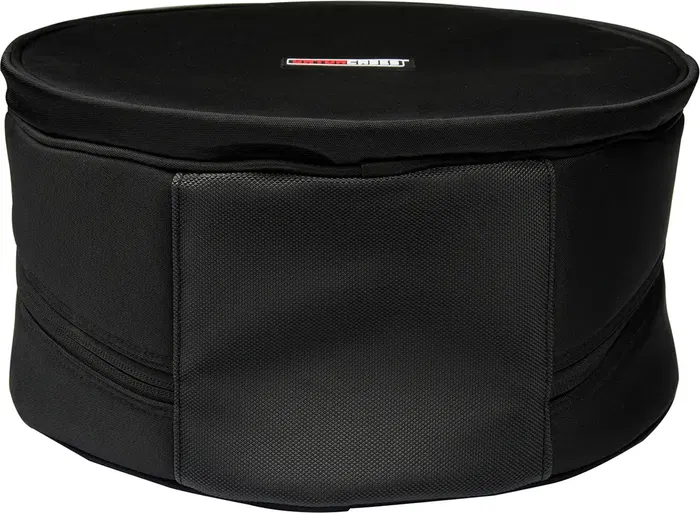 GATOR Funda G-Icon para Caja 12" x 5,0"