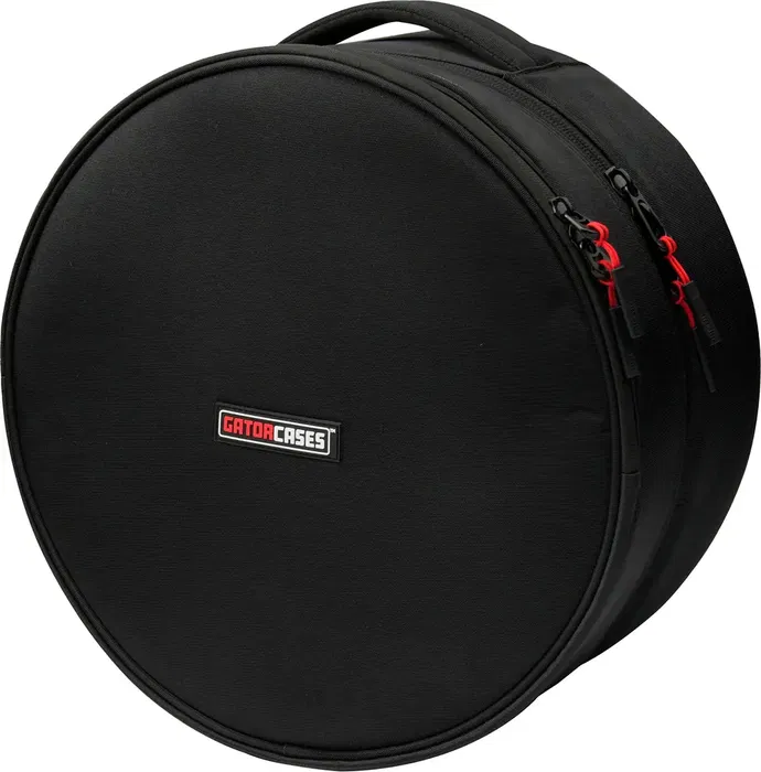 GATOR Funda G-Icon para Caja 12" x 5,0"