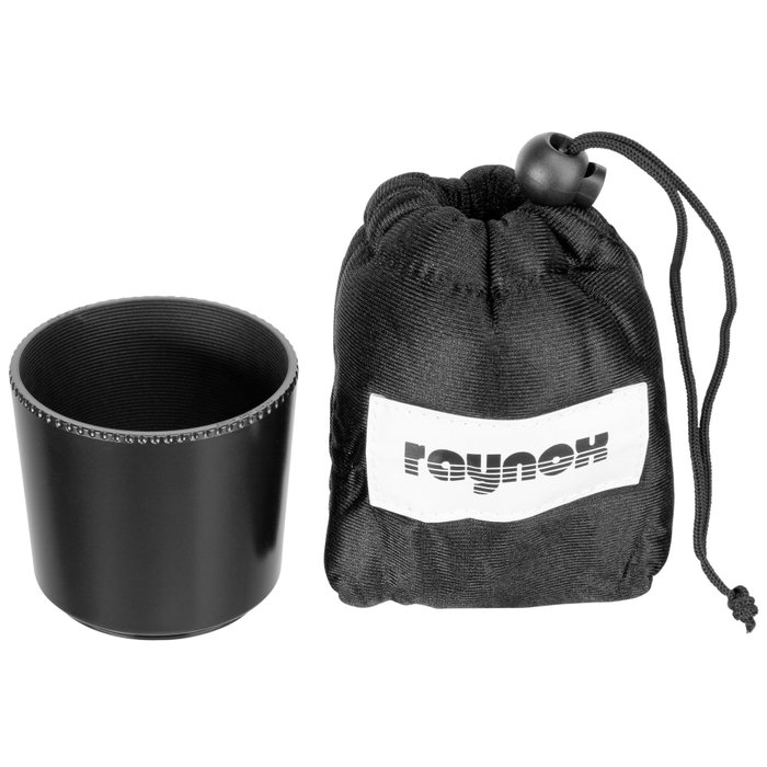 Raynox HD 2200 Pro LE plus Raynox HD 2200 Pro LE plus