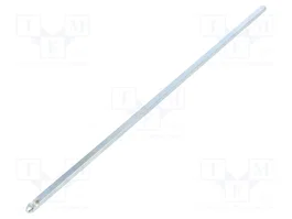 ABB Prolongador de eje de accionamiento 330mm