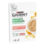 Purina Gourmet Nature's Creation Pure Salmon 11x5x10gr