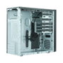 Chieftec HO-11B-350GPB con Fuente de Alimentación 350W