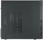 Chieftec HO-11B-350GPB Micro Torre con Fuente de 350 W