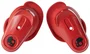 Skullcandy Method 360 ANC Auriculares In-Ear Bluetooth Rojo