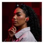 Skullcandy Method 360 ANC True Wireless Auriculares In-Ear Bluetooth, Rojo - Sound By Bose