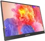 Arzopa A1 M Monitor Portátil 17.3" IPS Full HD 60Hz 1ms