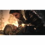 Sony Computer Entertainment Until Dawn para PS5