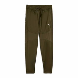 Pantalón para Adultos Puma Flex Hombre
