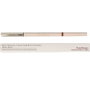 Rare Beauty Brow Harmony Precision Lápiz de Cejas Warm Brown
