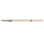 Rare Beauty Brow Harmony Precision Lápiz de Cejas Warm Brown