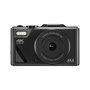Easypix V64 Flip Cámara Digital Negra
