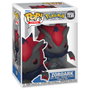 Funko Figura POP Pokémon Zoroark