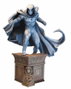 Diamond Select Toys Estatua Moon Knight Marvel Premier Collection 30,50 cm