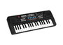 Reig Órgano Electrónico 37 Teclas con Micrófono y USB | 43x16x5.40 cm
