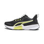 Zapatillas Deportivas Hombre Puma Pwrframe Tr 2 Negro Hombre