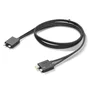 Lenovo Cable Split ThinkPad Thunderbolt 4 WorkStation Dock 0,7 m