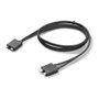 Lenovo Cable Split ThinkPad Thunderbolt 4 WorkStation Dock 0,7 m