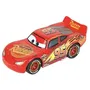 Carrera Circuito Disney Cars 3 Primer Circuit 2.4 Metros