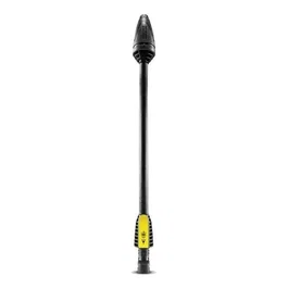 Karcher Rotabuse para lavadora de alta presión K4-K5 con boquilla giratoria para suciedad rebelde