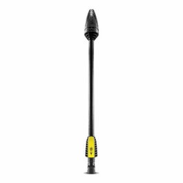 Karcher Rotabuse para lavadora de alta presión K4-K5 con boquilla giratoria