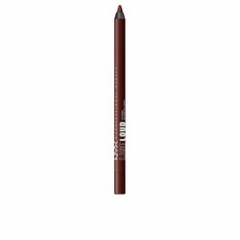Nyx Professional Make Up LINE LOUD Lip Pencil Stick #34-Make a Statement, 1,2 ml